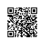 SN74LVC16245ADGVR QRCode