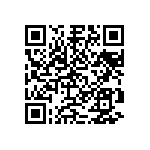 SN74LVC16373ADLG4 QRCode