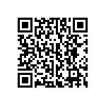 SN74LVC16374ADL QRCode