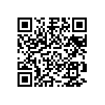 SN74LVC16374AZQLR QRCode