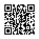 SN74LVC16374DL QRCode