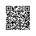 SN74LVC16646ADLR QRCode