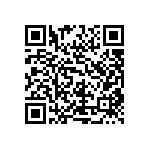 SN74LVC16T245DLR QRCode