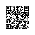 SN74LVC1G00DCKTE4 QRCode