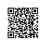 SN74LVC1G00DPWR QRCode