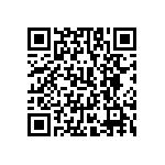 SN74LVC1G02DRLR QRCode