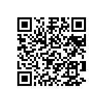 SN74LVC1G02DRYR QRCode