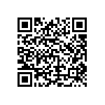 SN74LVC1G04DBVTG4 QRCode