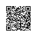 SN74LVC1G04DCKJ QRCode