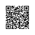 SN74LVC1G04DRLR QRCode