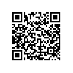 SN74LVC1G04QDBVRQ1 QRCode