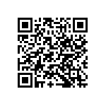 SN74LVC1G06DBVRE4 QRCode