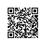 SN74LVC1G06YEPR QRCode