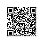 SN74LVC1G07DBVT QRCode