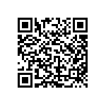 SN74LVC1G07QDBVRQ1 QRCode