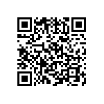 SN74LVC1G07YZPR QRCode