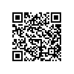 SN74LVC1G08DCKJ QRCode