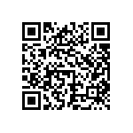 SN74LVC1G08DRLR QRCode