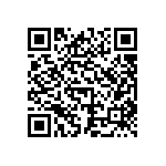 SN74LVC1G08DRY2 QRCode