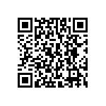 SN74LVC1G10DCKRG4 QRCode