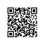 SN74LVC1G10YZPR QRCode