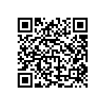 SN74LVC1G11DBVRE4 QRCode