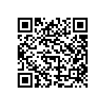 SN74LVC1G11DRYR QRCode