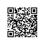 SN74LVC1G11MDCKREP QRCode