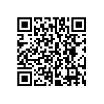 SN74LVC1G123DCTT QRCode