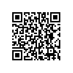 SN74LVC1G125DRLR QRCode