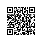 SN74LVC1G125YEAR QRCode