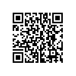 SN74LVC1G132DCKR QRCode