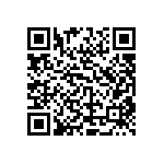 SN74LVC1G139DCTT QRCode