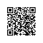 SN74LVC1G14DBVTG4 QRCode