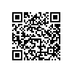 SN74LVC1G14YEPR QRCode