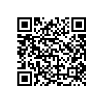 SN74LVC1G17DCKRG4 QRCode