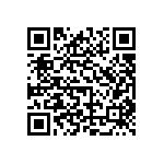 SN74LVC1G17DSFR QRCode