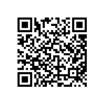 SN74LVC1G17MDCKREP QRCode