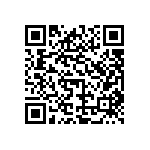 SN74LVC1G17YZPR QRCode