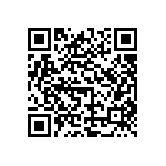 SN74LVC1G17YZTR QRCode