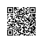 SN74LVC1G19DBVR QRCode