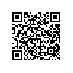 SN74LVC1G19DCKRE4 QRCode