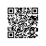 SN74LVC1G240DRYR QRCode