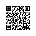 SN74LVC1G240YEAR QRCode