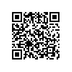 SN74LVC1G27DBVR QRCode