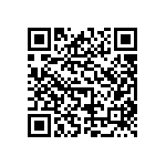 SN74LVC1G27DRYR QRCode