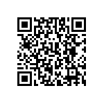 SN74LVC1G27DSFR QRCode