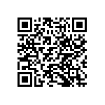 SN74LVC1G3157DRLR QRCode