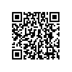 SN74LVC1G3157DRY2 QRCode