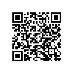 SN74LVC1G3157DSFR QRCode